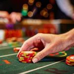 What Casinos Give You Free Play For Signing Up What Casinos Give You Free Play For Signing Up