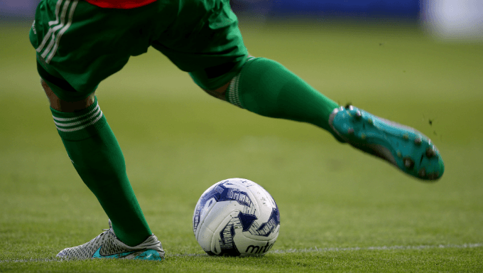 online betting