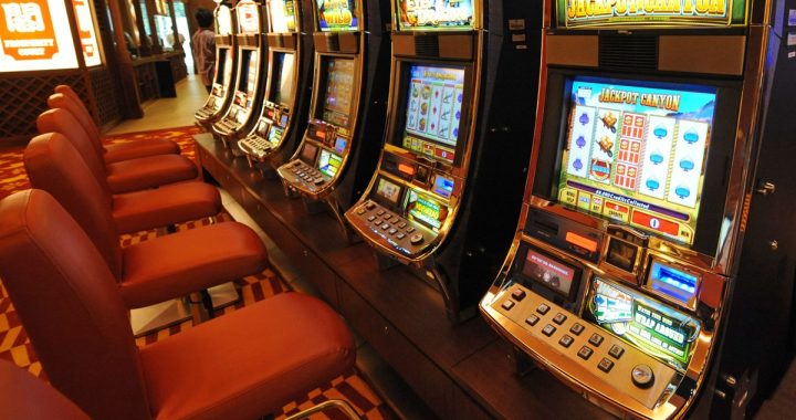 Facts About Online Casino Gameplay: Players Must Know!