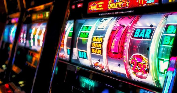 free credit no deposit