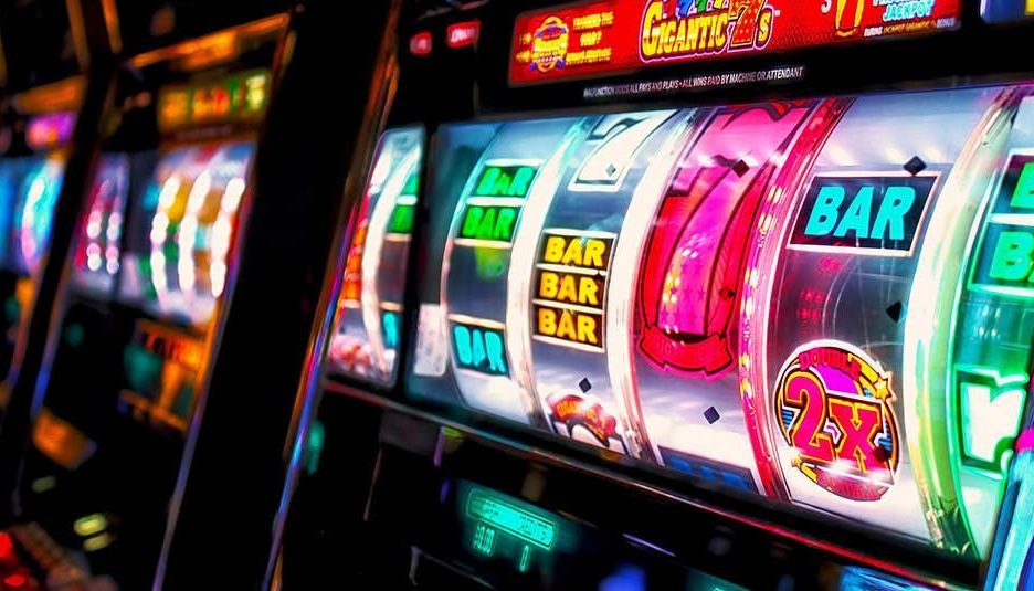 free credit no deposit