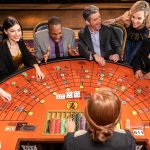 How to Improve Your Skills in Online Baccarat Casino Games