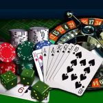 casino slotq