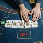 premier casinos