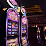 free $50 pokies no deposit sign up bonus australia