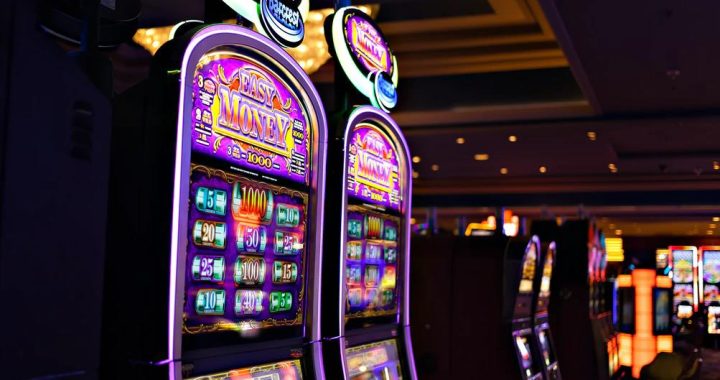 free $50 pokies no deposit sign up bonus australia