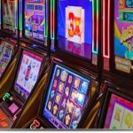 casinos often