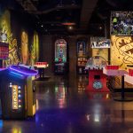 link free credit slot