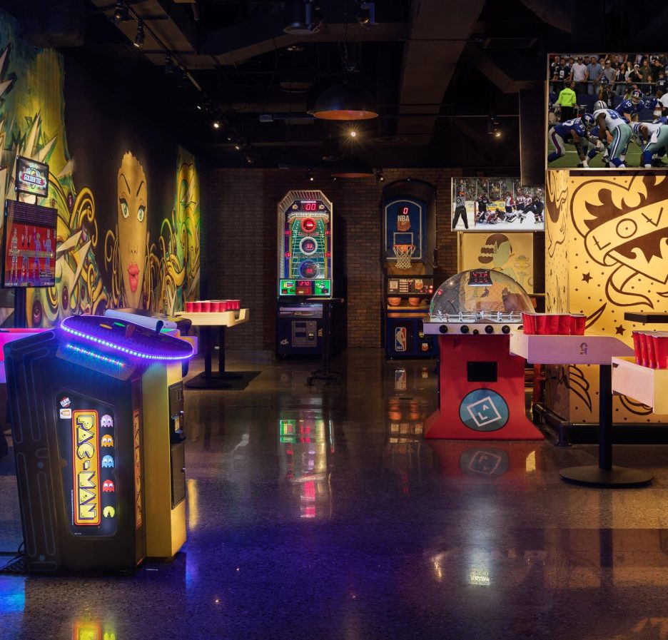 link free credit slot