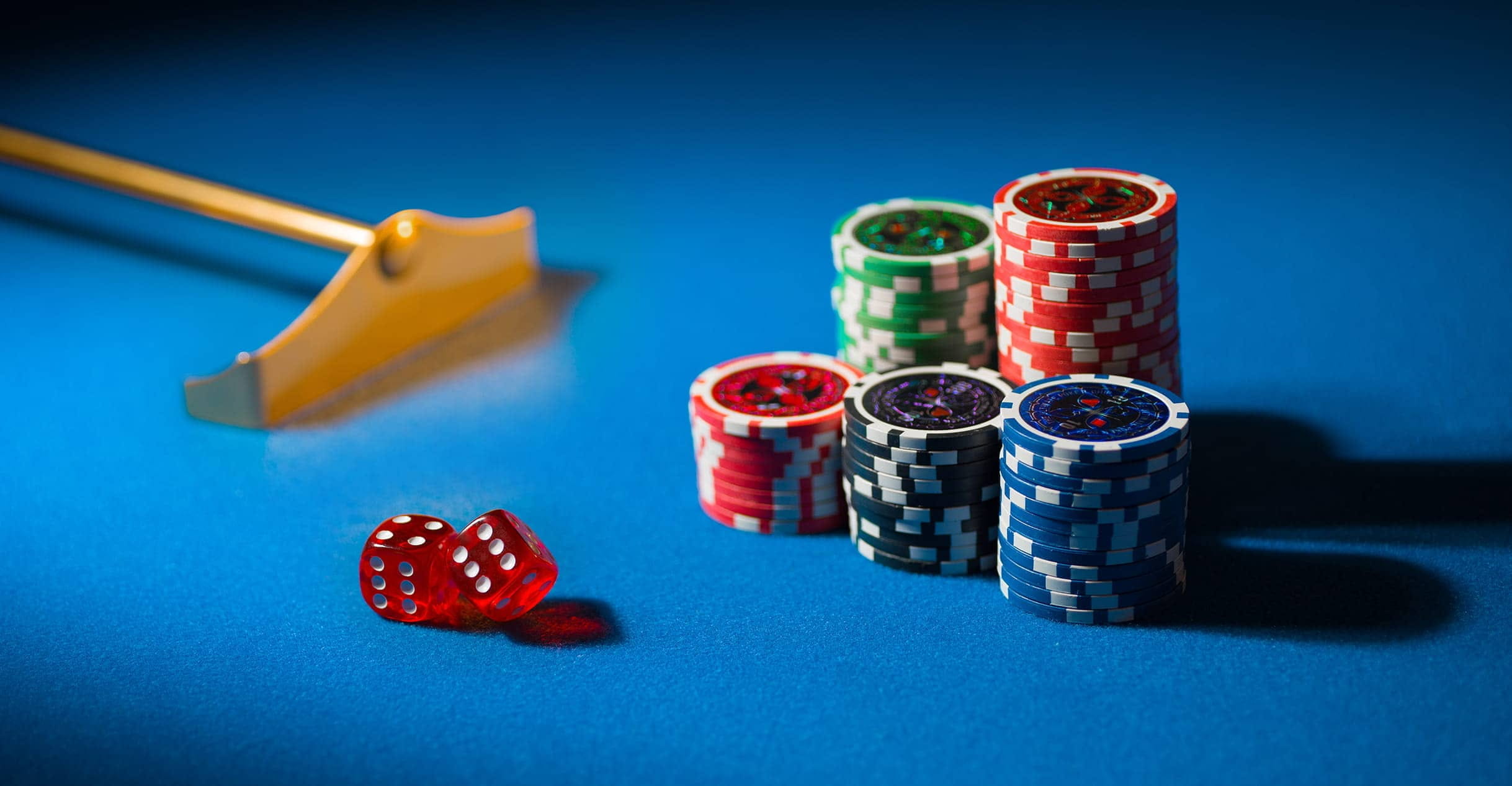 fun88 เข้าระบบ