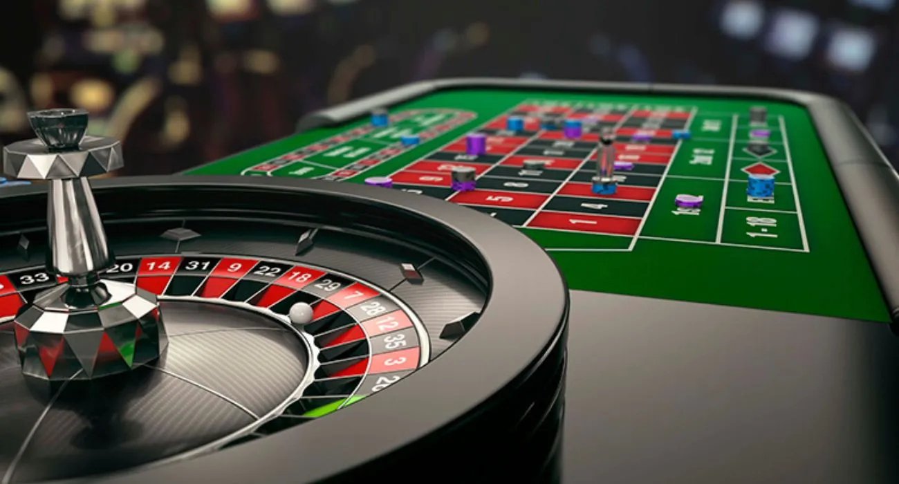 casinoer uden om rofus
