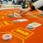 casinoer uden rofus
