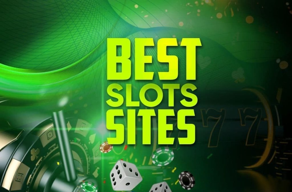 Supporting Fair Play: How Online Pokies Maintain Transparent RTP Systems