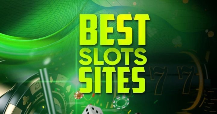 Supporting Fair Play: How Online Pokies Maintain Transparent RTP Systems