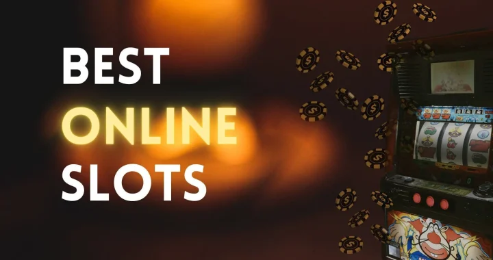 Key Features That Make Modern Online Slot Games Engaging for Digital Players