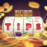 Mobile gambling enables slot games to be comfortable and more intimate