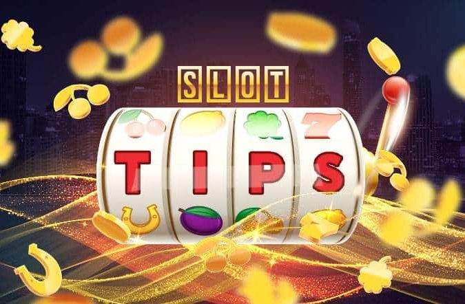 Mobile gambling enables slot games to be comfortable and more intimate