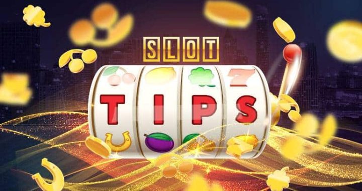 Mobile gambling enables slot games to be comfortable and more intimate