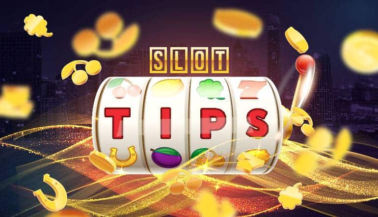 Mobile gambling enables slot games to be comfortable and more intimate