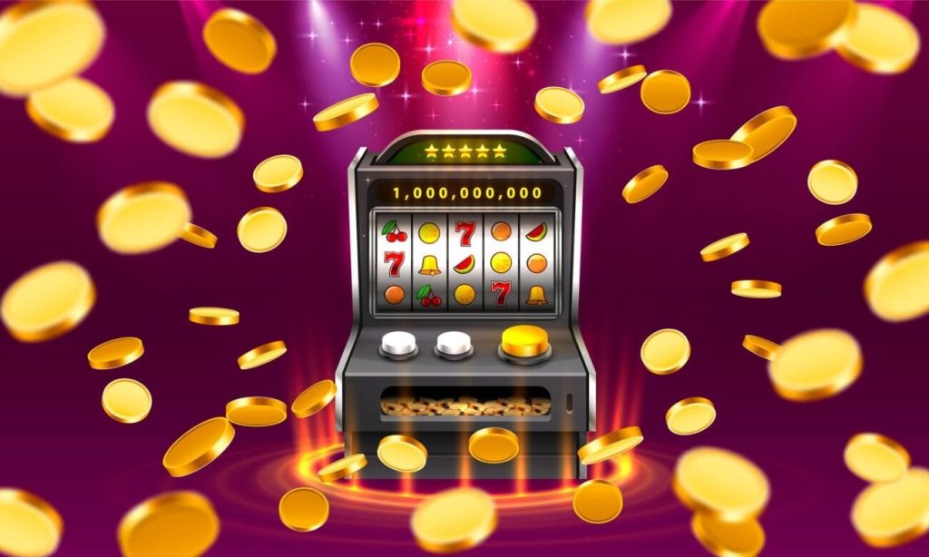Beginner's Guide to Online Free Credit Casino Promotions Explained