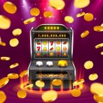 Beginner's Guide to Online Free Credit Casino Promotions Explained