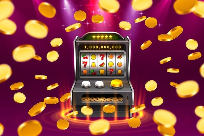 Beginner's Guide to Online Free Credit Casino Promotions Explained