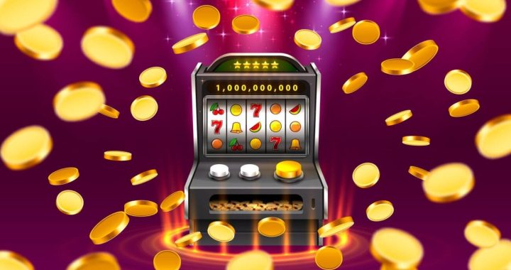 Beginner's Guide to Online Free Credit Casino Promotions Explained
