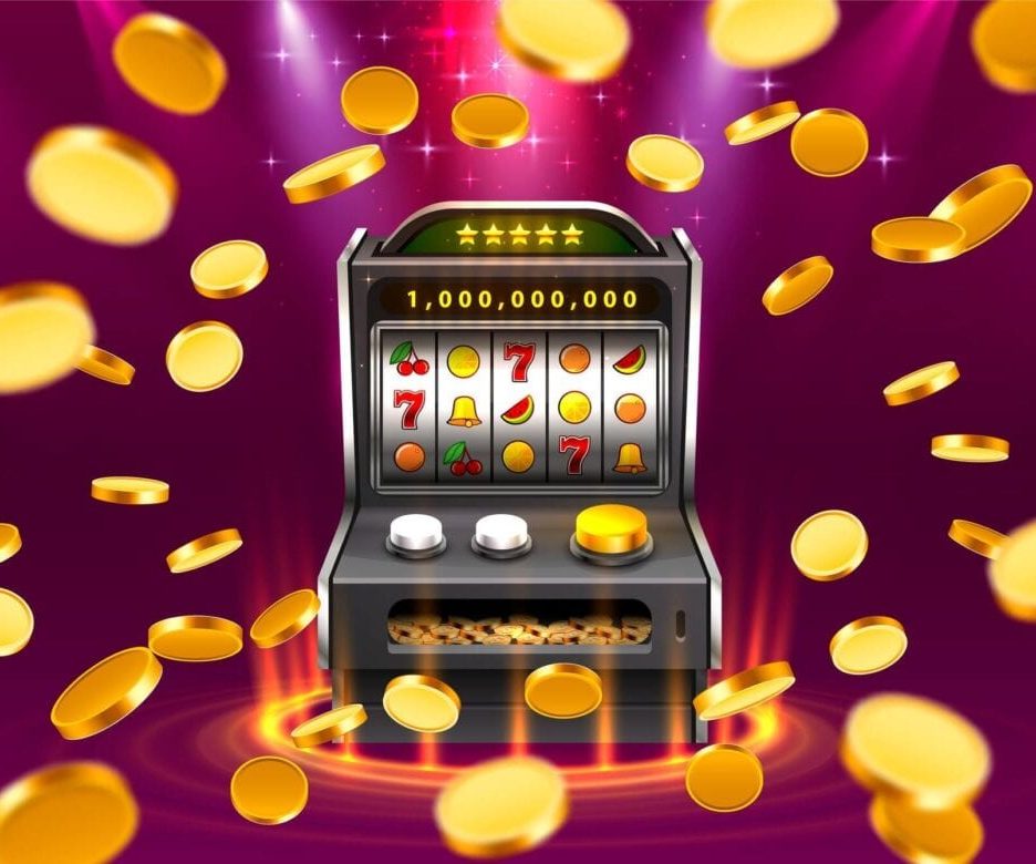 Beginner's Guide to Online Free Credit Casino Promotions Explained