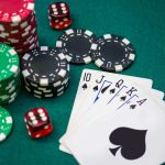 Beginner-friendly guide to understanding casino games online easily