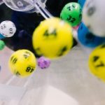 Winning Probability Insights: Breaking Down Odds in Online Lottery Games