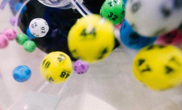 Winning Probability Insights: Breaking Down Odds in Online Lottery Games