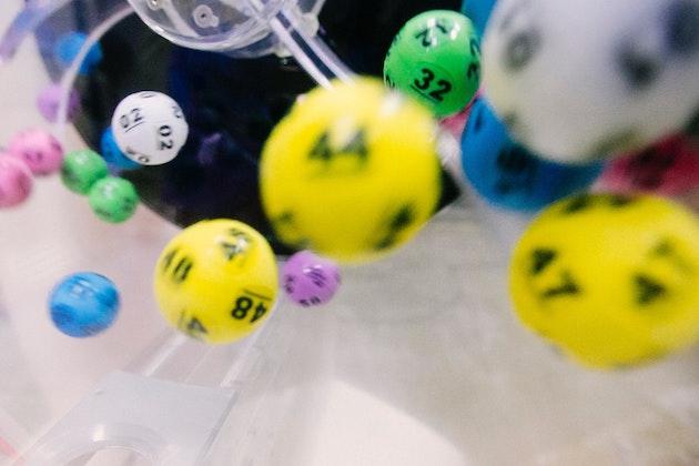Winning Probability Insights: Breaking Down Odds in Online Lottery Games