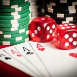 Online Casino