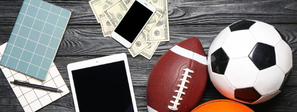 Secure online betting games help beginners enjoy simple wagering experiences easily.