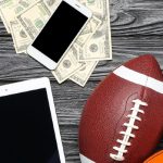 Secure online betting games help beginners enjoy simple wagering experiences easily.