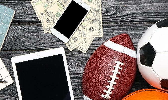 Secure online betting games help beginners enjoy simple wagering experiences easily.