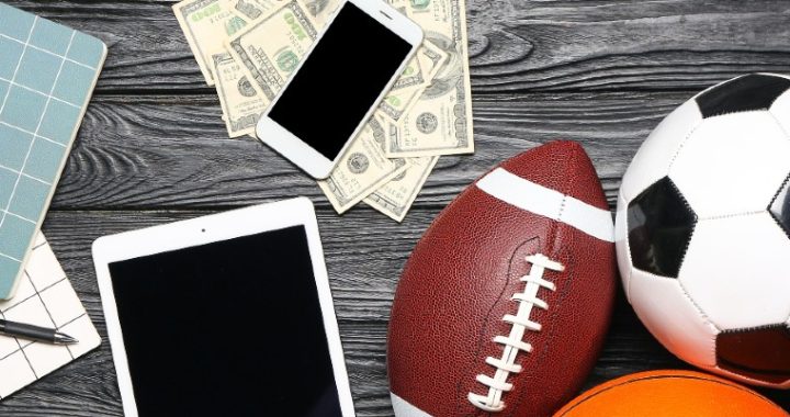 Secure online betting games help beginners enjoy simple wagering experiences easily.