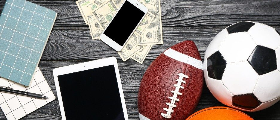 Secure online betting games help beginners enjoy simple wagering experiences easily.