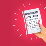 Reward-Driven Entertainment: Online Lottery Games Transforming Casual Gaming Experiences Smoothly