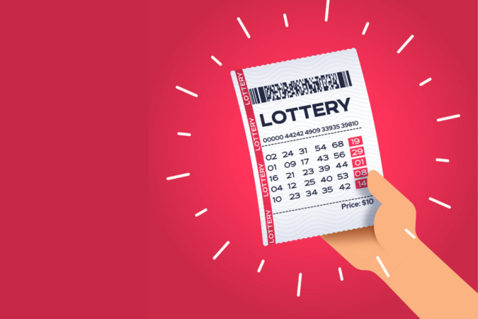 Reward-Driven Entertainment: Online Lottery Games Transforming Casual Gaming Experiences Smoothly
