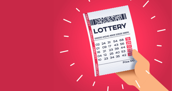 Reward-Driven Entertainment: Online Lottery Games Transforming Casual Gaming Experiences Smoothly