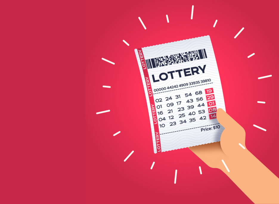 Reward-Driven Entertainment: Online Lottery Games Transforming Casual Gaming Experiences Smoothly