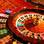 Skill-Based Approaches Encouraging Better Control during Online Casino Play