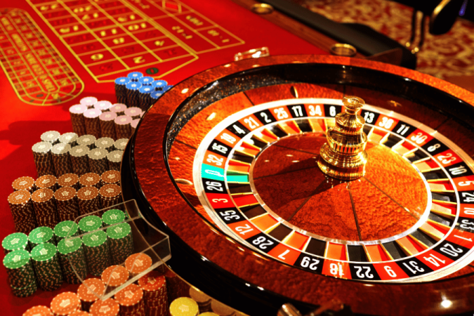 Skill-Based Approaches Encouraging Better Control during Online Casino Play