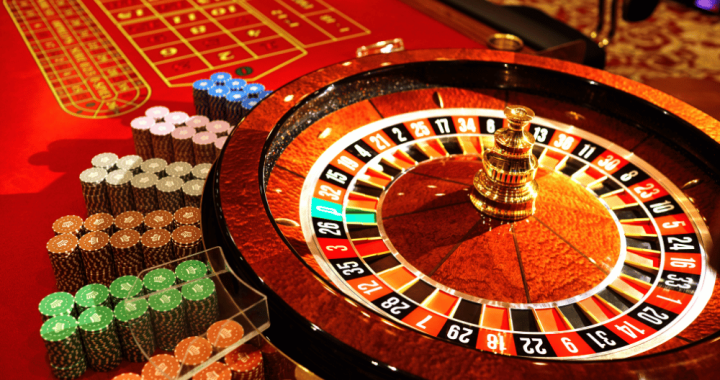 Skill-Based Approaches Encouraging Better Control during Online Casino Play