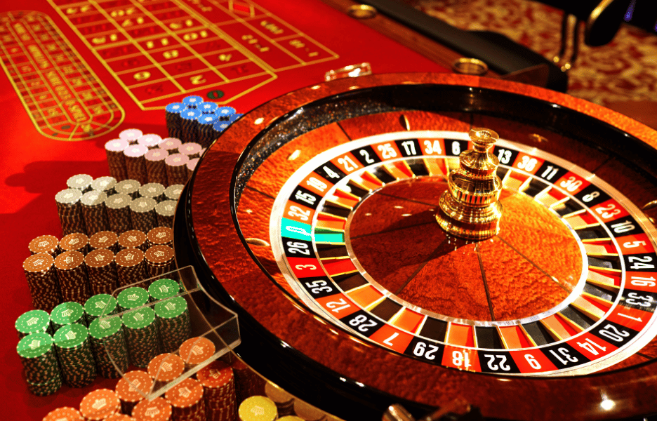Skill-Based Approaches Encouraging Better Control during Online Casino Play