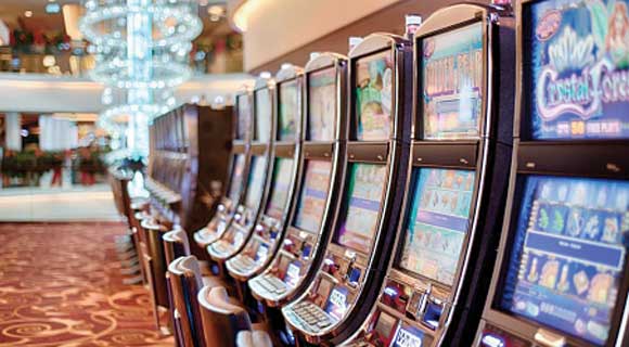 situs slot gacor