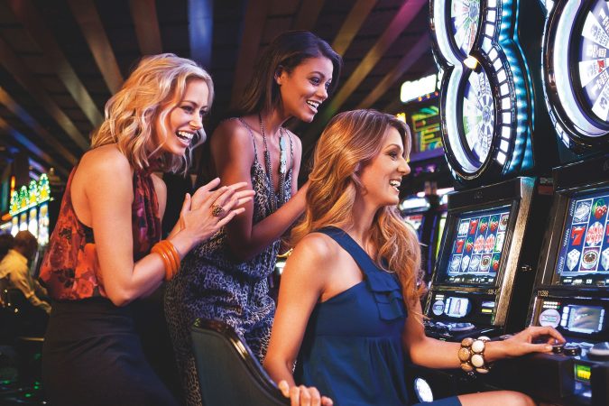 Improve Online Slot Session Value Through Strategic Bonus Usage