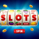 Learning Online Slot Rules Before Starting Real Play
