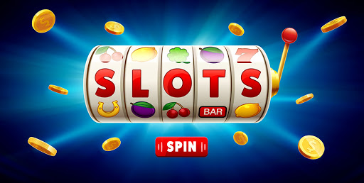 Learning Online Slot Rules Before Starting Real Play